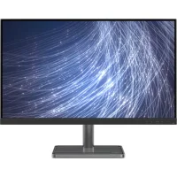 Монитор Lenovo L27i-30 66BFKAC2EU фото 1